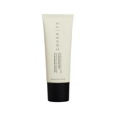 COVER FX Invisible Primer SPF 30-1 Fl Oz - Broad S...