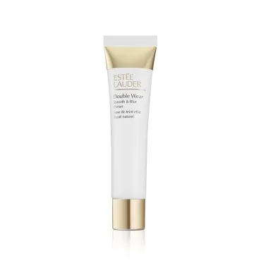 Estée Lauder Double Wear Smooth & Blur Pore Minimi...