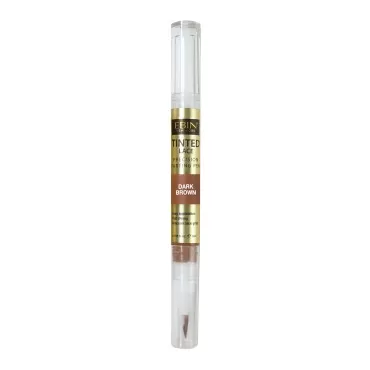 Tinted Lace Precison Parting Pen Dark Brown 0.105o...