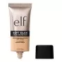 e.l.f. Soft Glam Foundation, Medium Coverage, Long-Lasting & Buildable Foundation For A Smooth, Satin Finish, Vegan & Cruelty-Free, 23 Light Cool