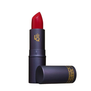 LIPSTICK QUEEN The Sinners Opaque Lipstick, Red