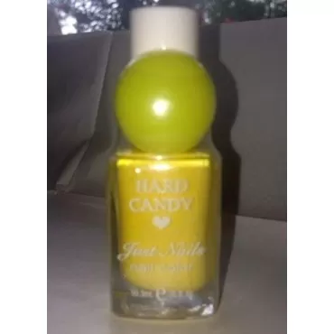 Hard Candy Splendid Nail Polish 047
