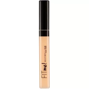 Maybelline Fit Me Concealer 6.8m (30 Cafe)