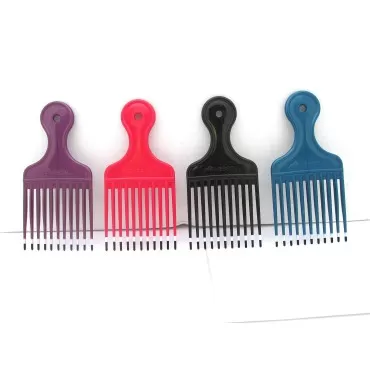 Mebco Double Dipped Pik (1 Qty) Assorted Colors