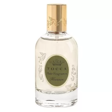 Tocca Florence Hair Fragrance for Women, 1.7 Ounce