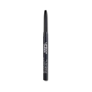 LIPSTICK QUEEN Lip Liner, Invisible