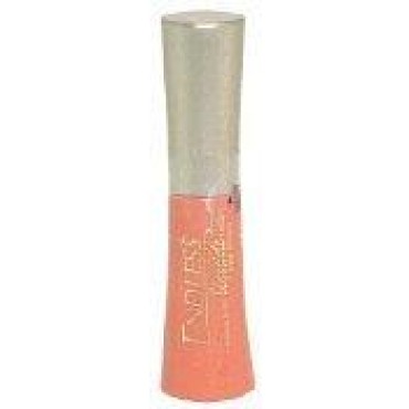 Endless Comfortable 8-Hour Liquid Lipcolour, Trust In Peach