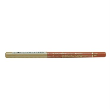 L'oreal Crayon Petite Automatic Lip Liner, Barely Pinks, 0.0090-Ounce (Pack of 5)