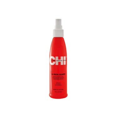CHI by chi 44 iron guard thermal protecting spray, 8 Fl Oz