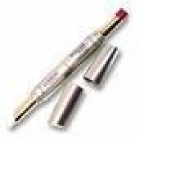 Loreal Paris Volume Perfect Reshaping Lip Color Lipstick , Voluptuous Velvet #700 .