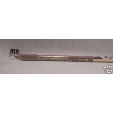 Loreal Brow Colourist, Colour and Highlighting Pencil, Sun Blonde / Wheat.
