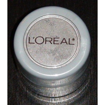Loreal On The Loose Shimmering Powder, Eye Shadow, ORB.