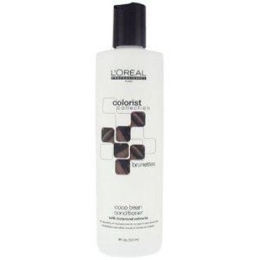 Loreal Artec Color Coco Bean Conditioner 8oz/237ml
