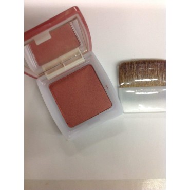 L'oreal Blush Delice Sugar and Spice - Rare