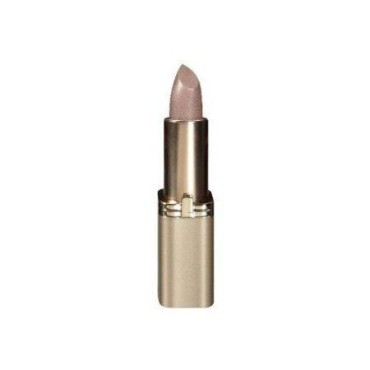 L'Oreal Color Riche Lip Color Silver Stone (2-Pack)