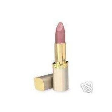 L'oreal Color Riche 905 Brocade Lipcolor, 0.13 Oz