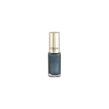 Color Riche Nail Polish 608 Luxembourg Garden 5 ml by Make Up