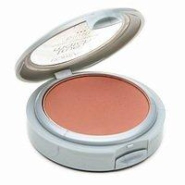 Loreal Paris True Match Super Blendable Sweet Ginger Neutral Blush -- 2 per case.