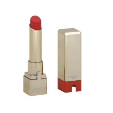 Colour Riche Caresse Stick Sunset Angora 176 Caresse Stick (Pack of 2)