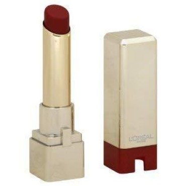 Colour Riche Caresse Stick Cherry Tulle 179 Caresse Stick (Pack of 2)