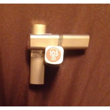 Colour Richlipstick # 105