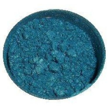 Loreal On The Loose Shimmering Powder, Eye Shadow, DIVA DOWN.