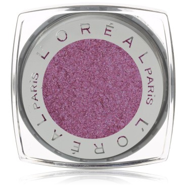 L'Oreal Paris Infallible 24HR Eye Shadow, Burst Into Bloom [759] 0.12 oz