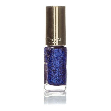 L'Oreal Paris Colour Riche Nail 5 ml - Bling Bling Bang (Number 837)