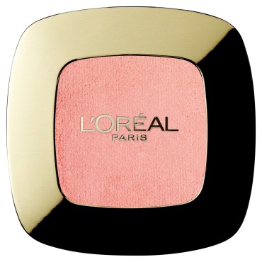 L'Oreal Color Riche Mono Eyeshadow - 104