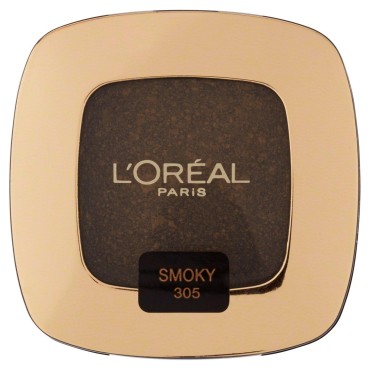 L'Oreal Color Riche Mono Eyeshadow - 305