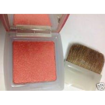 L'Oreal Blush Delice Sheer Powder Blush, Color of Hope 0.25 Oz/7.2g (2 Pack)