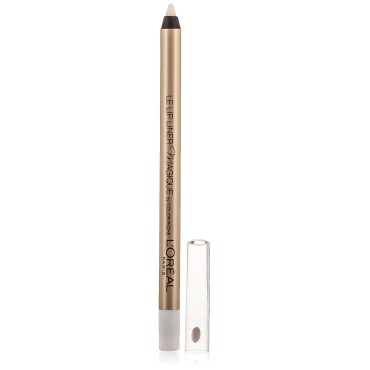 Maybelline Face Studio Master Concealer Light .40 Fl Oz