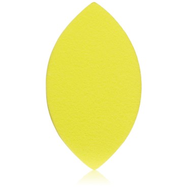 L'Oréal Paris Infallible Blend Artist Contour Blender