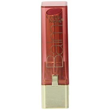 L'Oréal Paris Colour Riche Balm, 219 Plush Plum, 0.1 oz.
