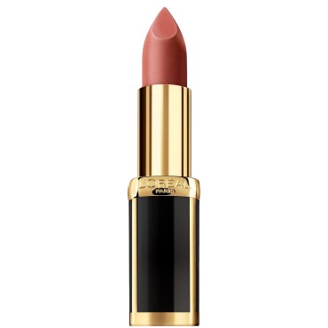 L'Oreal Paris Cosmetics X Balmain Lipstick, Domination