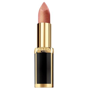 L'Oreal Paris Cosmetics X Balmain Lipstick, Domination