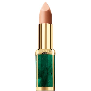 L'Oreal Paris Cosmetics X Balmain Lipstick, Domination