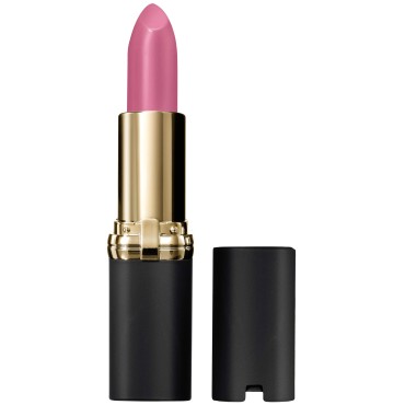 L'Oréal Paris COLOUR RICHE MATTE MATTE-LY IN MAUVE