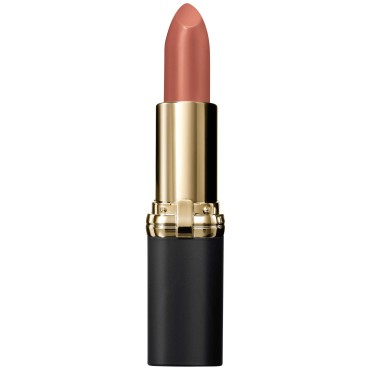 COLOUR RICHE MATTE CAFÉ MATTE