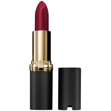 COLOUR RICHE MATTE ROUGE ULTI-MATTE-UM