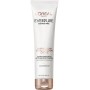 Everpure Sulfate Free Simply Clean Curl Cocoon Creme