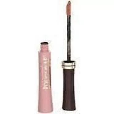 L'Oreal Super Rouge Pulp Liquid Lip Colour, Goddess