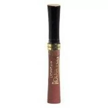 L'Oreal Super Rouge Pulp Liquid Lip Colour, Blushing
