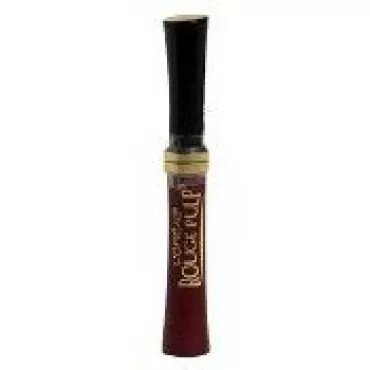 L'Oreal Super Rouge Pulp Liquid Lip Colour, Daring