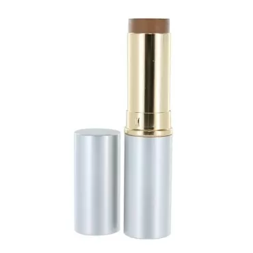 L'Oreal QuickStick Long Wearing Foundation Cappuccino