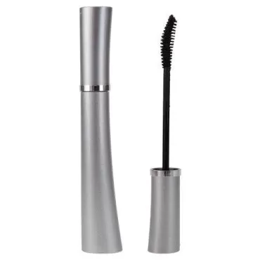 PANORAMIC CURL BLACK