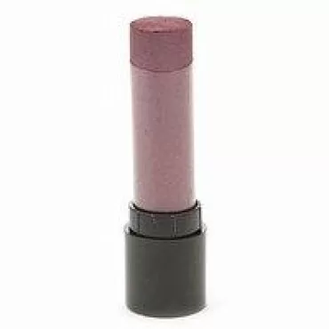 L'Oreal HIP High Intensity Pigments Pure Pigment Shadow Stick 528 Captivating