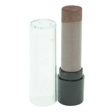 L'Oreal HIP High Intensity Pigments Pure Pigment Shadow Stick 524 Majestic