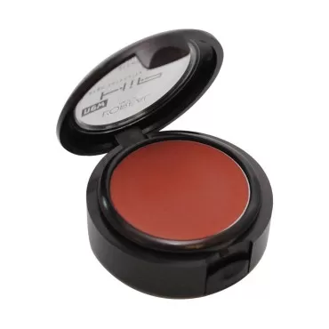 L'Oreal HIP High Intensity Pigments Blendable Blushing Creme, 888 Blushing