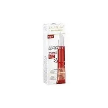 L'oreal Revitalift Anti-wrinkle Concentrate, 10.92-Fluid Ounce